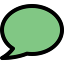 multimedia,speech bubble,conversation,communications,chat,communication
